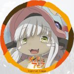 ゆめおぼろ