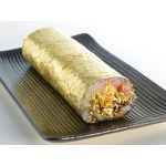 金箔巻き