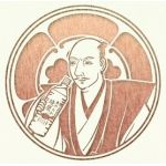 バイオゴリラ
