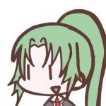 you