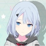 うた