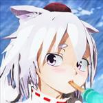 てんすけ