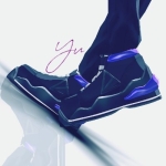 YU