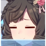 フレイシェル