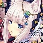 Seira