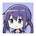 せき