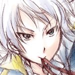 えむさ