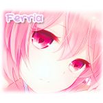 Ferria