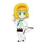 メリメロ