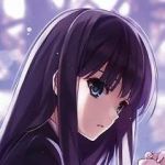 βふぁるる