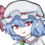 つきみメロン