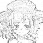 まりー