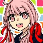 ありす