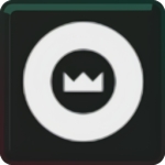 userPhoto