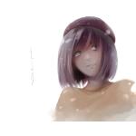 もなか