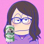 め組＊旧めーやん