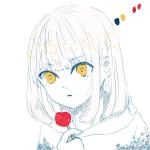 userPhoto