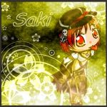 saki-2nd
