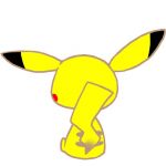 ろくんね