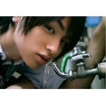 ____KEI＿＿