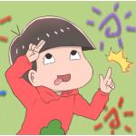 userPhoto