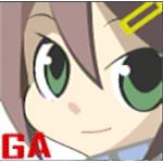 自由帳