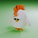 あまくち