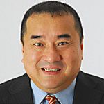 辰村