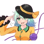 きせ ゆうみゃ