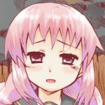 SYO