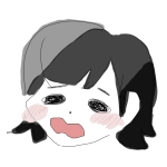 桃園 羽弥斗/ももてぃんこ