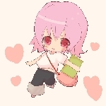 しおの