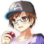 あきと