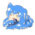 まつまえ