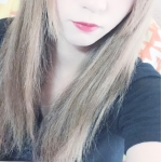 華凛-karin-
