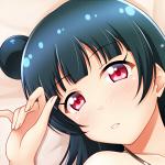 七っぺ