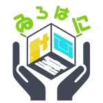 ゐろはに計画室