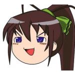 カララ