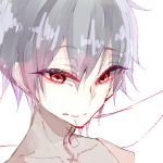 ちゃたろー