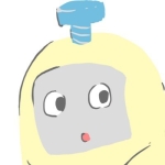 まいめいみぃ