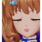userPhoto