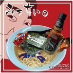 みっちぃ。