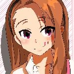 ボマーゲンス