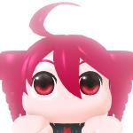 フェアネス(ぷにほっこりP)