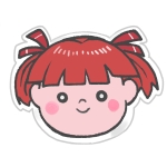 やきたてあっがい