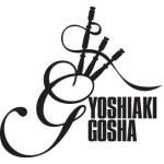 goshajr