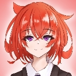 マート