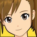 ミヤコ衣裳