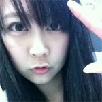 まいなすいょん