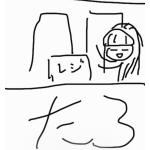 userPhoto